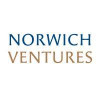 Norwich Ventures